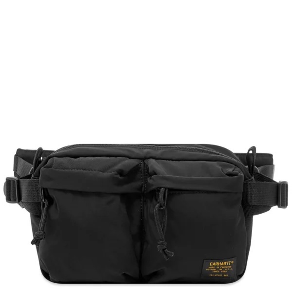 Carhartt WIP Military Bag